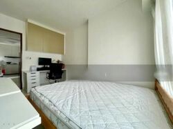 Blk 308B Teck Ghee Vista (Ang Mo Kio), HDB 4 Rooms #523702721